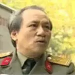 Đại tá Vũ Thăng