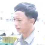 Ông Nguyễn Văn Dũng