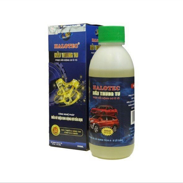 halotec-dau-trung-tu-phuc-hoi-dong-co-o-to-4-8-lit-nhot-1